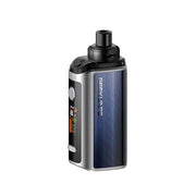 Geekvape Obelisk 65 FC Vape Kit Navy Blue